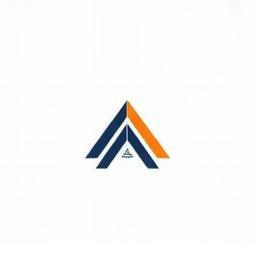 Logo Alpha Bâtiment Île-de-France